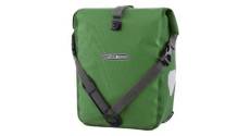 Sacoche de porte bagages ortlieb sport roller plus 14 5l vert kiwi moss