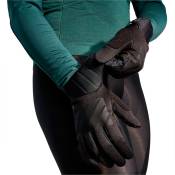 Specialized Trail-series Thermal Long Gloves Noir M Femme