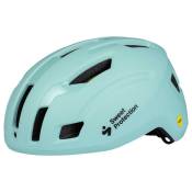 Sweet Protection Seeker Mips Helmet Bleu 53-61 cm