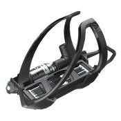 Syncros Is Coupe Co2 Bottle Cage Noir