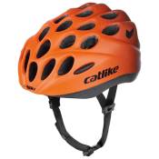 Catlike Kitten Helmet Orange S