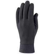 Etxeondo Thermo Beti Long Gloves Noir XL Homme