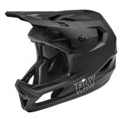 Fly Racing Rayce Downhill Helmet Noir M