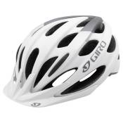 Giro Revel Mtb Helmet Blanc