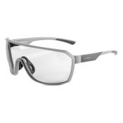 Gist Range Photochromic Sunglasses Clair Transparent/CAT1-3