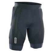 Ion Amp Protective Shorts Noir XL
