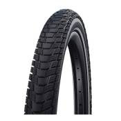 Schwalbe Pick Up Hs609 24´´ X 2.35 Rigid Mtb Tyre Noir 24´´ x 2.35