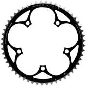 Specialites Ta Alize Externo Chainring Noir 46t