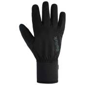 Spiuk Anatomic M2v Long Gloves Noir XL Homme