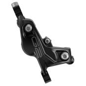 Sram G2 Rsc Disc Assembly Disc Brake Calipers Noir