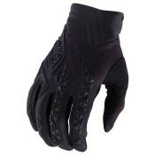 Troy Lee Designs Se Pro Long Gloves Noir XL Homme