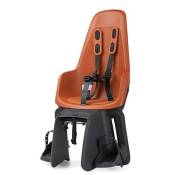 Bobike One Maxi E-bd Rear Child Bike Seat Orange,Noir Max 22 kg Garçon