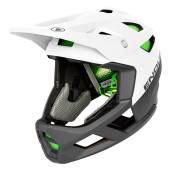 Endura Mt500 Downhill Helmet Blanc S-M