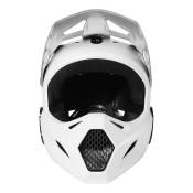 Fox Racing Mtb Rampage Mips™ Youth Mtb Helmet Blanc S