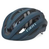 Giro Aries Spherical Mips 2023 Helmet Bleu L