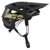 Mavic Deemax Pro Mips Mtb Helmet Noir L