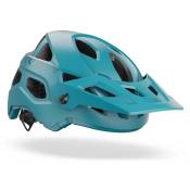 Rudy Project Protera+ Mtb Helmet Bleu 59-61 cm