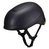 Specialized Tone Helmet Noir M