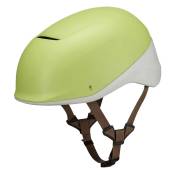 Specialized Tone Urban Helmet Jaune,Blanc L