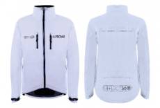 Sportswear proviz reflect360 cycling jacket xxl