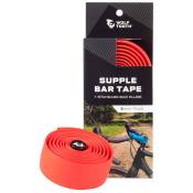 Wolf Tooth Silicone 5 Mm Handlebar Tape Rouge