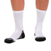 Zoot Socks Blanc EU 41-46 Homme
