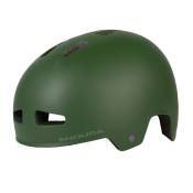 Endura Pisspot Urban Helmet Vert L-XL