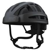 Fend One Helmet Noir 56-61 cm