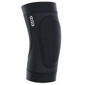 Ion Wing Sleeve Knee Guards Noir L