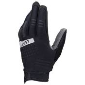 Leatt 2.0 Subzero Gloves Noir XL Homme