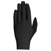 Pearl Izumi Elevate Long Gloves Noir M Homme
