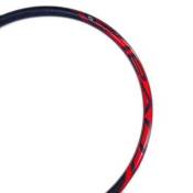 Specialized Roval Control Sl 29´´ Front Rim Rouge 29´´