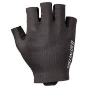 Specialized Sl Pro Gloves Noir L Homme