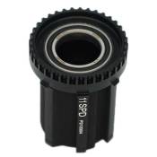 Sram Cognition V2 Nsw Campagnolo Freehub Body Noir
