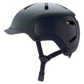 Bern Watts 2.0 Urban Helmet Noir L