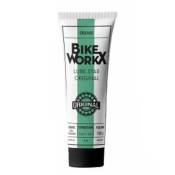 Bike Workx Star Original Lubricant 1kg Clair