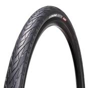 Chaoyang Kestrel 700c X 38 Rigid Urban Tyre Noir 700C x 38