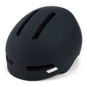 Cube Dirt 2.0 Helmet Noir L