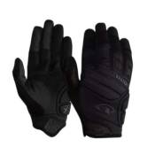 Giro Xen Long Gloves Noir S Homme