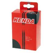 Kenda Inner Tube Noir 700 / 32-35