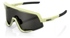 Lunettes 100 glendale soft tact glow verre fume