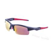 Ocean Sunglasses Giro Sunglasses Rouge,Noir CAT3