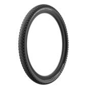 Pirelli Scorpion Xc Hard Prow Lite 29´´ X 2.40 Mtb Tyre Argenté 29´´ x 2.40