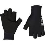 Poc Raceday Short Gloves Noir XS Homme