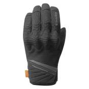 Racer Roca 2 Long Gloves Noir XS