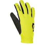 Scott Rc Pro Wc Edt Long Gloves Jaune M Homme