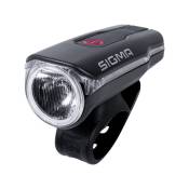 Sigma Aura 60 Usb Front Light Noir