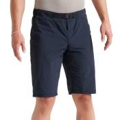Specialized Adv Air Shorts Bleu 30 Homme