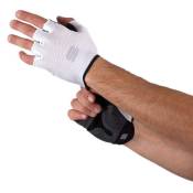 Sportful Air Gloves Blanc,Noir 2XL Femme
