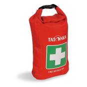 Tatonka Baisc Wp First Aid Kit Vert,Rouge